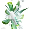 Swederm Natural Skin Care Comfort, roll-on, 60 ml