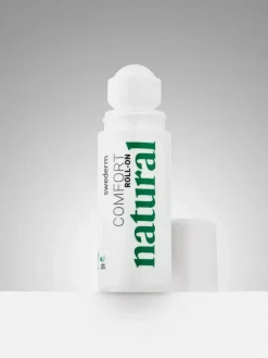 Swederm Natural Skin Care Comfort, roll-on, 60 ml