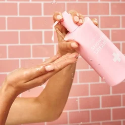 Swederm Shower Gel, żel do mycia ciała, 500 ml