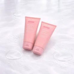 Sylveco Pure Line, krem,do rąk,nawilżający, 50 ml