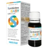 Synbiotex Baby LGG, krople, 7 ml