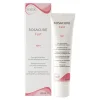 Synchroline Rosacure fast, emulsja żelowa do twarzy, 30 ml