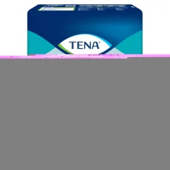 TENA Slip ProSkin Maxi, pieluchomajtki, rozmiar M, 10 szt.