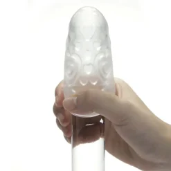 Tenga Egg Lovers, jednorazowy masturbator, 1 szt.