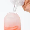 Tenga Lotion Regular, lubrykant do masturbatora, 170 ml
