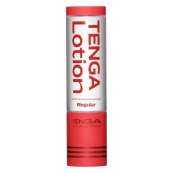 Tenga Lotion Regular, lubrykant do masturbatora, 170 ml