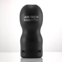 Tenga Strong Cup Vacuum Air-Tech Reusable Masturbator, 1 szt.