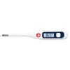 Termometr elektroniczny PiC Solution Vedo Family, 1 szt.