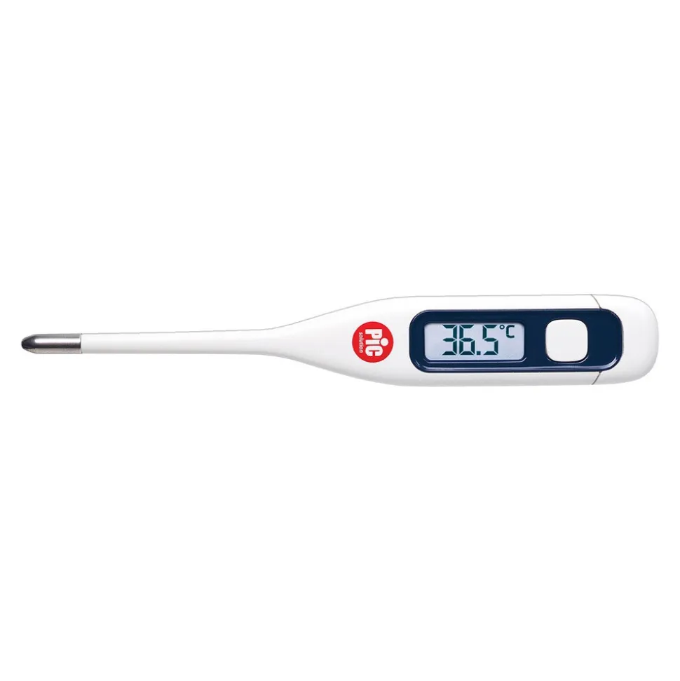 Termometr elektroniczny PiC Solution Vedo Family, 1 szt.