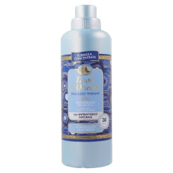 Tesori d'Oriente, koncentrat do płukania tkanin, Byzantium, 760 ml