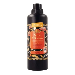 Tesori d'Oriente, koncentrat do płukania tkanin, Japanese, 760 ml