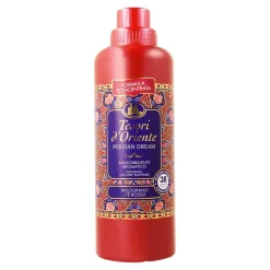 Tesori d'Oriente, koncentrat do płukania tkanin, Persian Dream, 760 ml