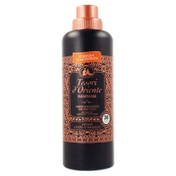 Tesori d'Oriente, koncentrat do płukania tkanin, Hammam, 760 ml