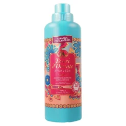 Tesori d'Oriente, koncentrat do płukania tkanin, Ayurveda, 760 ml