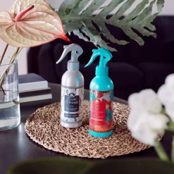 Tesori d'Oriente, odświeżacz powietrza Ayurveda, spray, 250 ml