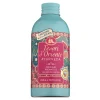 Tesori d'Oriente, perfumy do prania, Ayurveda, 250 ml