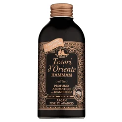 Tesori d'Oriente, perfumy do prania, Hammam, 250 ml