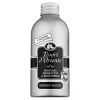 Tesori d'Oriente, perfumy do prania, Muschio Bianco, 250 ml
