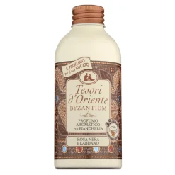 Tesori d'Oriente, perfumy do prania, Byzantium, 250 ml