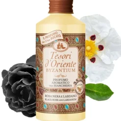 Tesori d'Oriente, perfumy do prania, Byzantium, 250 ml