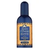 Tesori d'Oriente, woda toaletowa, Aegyptus, 100 ml