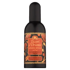 Tesori d'Oriente, woda toaletowa, Japanese Rituals, 100 ml