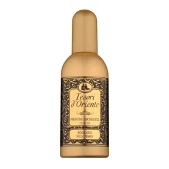 Tesori d'Oriente, woda toaletowa, Royaloud, drewno agarowe, 100 ml