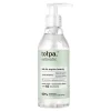 Tolpa authentic, żel do mycia twarzy, 195 ml