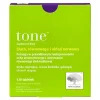 Tone, tabletki, 120 szt