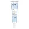 Tołpa authentic, krem nawilżona skóra, 40 ml