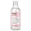 Tołpa authentic, tonik do twarzy, 200 ml