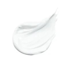 Tołpa dermo barber., nawilżająco-zmiękczający krem do brody, 60 ml