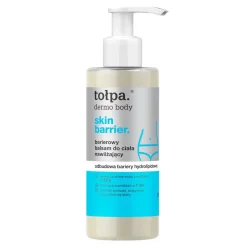 Tołpa dermo body skin barrier, barierowy balsam do ciała, 250 ml