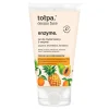 Tołpa dermo face enzyme., żel do mycia twarzy 3 enzymy, 150 ml