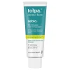 Tołpa dermo face sebio., BB matujący krem korygujący, 40 ml