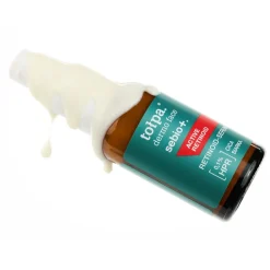 Tołpa Dermo Face Sebio+, serum-retinoid na noc, 30 ml