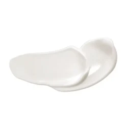 Tołpa Dermo Face Stimular 40+, ujędrniający krem przeciwzmarszczkowy, na dzień, SPF 15, 40 ml
