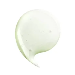 Tołpa dermo hair, szampon przeciw wypadaniu, 250 ml