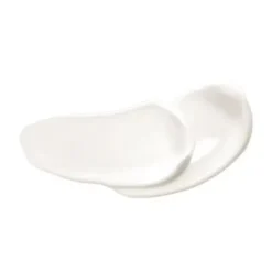 Tołpa dermo men., anti age, krem przeciw oznakom starzenia, 40 ml