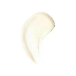Tołpa dermo men, antiage krem przeciw oznakom starzenia pod oczy, 10 ml