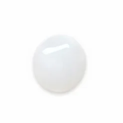 Tołpa dermo men hydro, żel nawilżający do twarzy,150ml