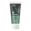 Tołpa green men, żel pod prysznic, 200ml