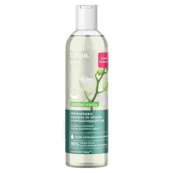 Tołpa green, szampon normalizujący, 300 ml