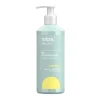 Tołpa Self Care Energia, żel do mycia ciała, 400 ml