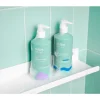 Tołpa Self Care Sen, żel do mycia ciała, 400 ml