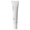 Transparent Lab Tinted Lip Gloss, błyszczyk do ust SPF50, Glossy, 15 ml