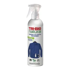 Tri-bio, żelazko w sprayu, 210 ml