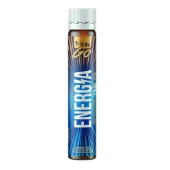 Triggy Go Energia, płyn, 25 ml