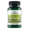 Turmeric 720 mg, kapsułki, 30 szt.