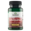 Ubiquinol, 100 mg, kapsułki, 60 szt.